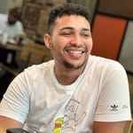 Wilson Blanco - @wilsonjblanco - Instagram
