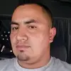 WILSON BLANCO - @wilson.blanco74 - TikTok