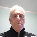 Wilson Blanco - @wilson.blanco.1272 - Instagram