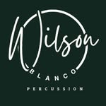 Wilson BLanco - @wilsonblanco08 - Instagram