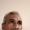 Wilson Blanco - @wilson.blanco63 - TikTok