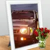 Wilson Blanco - @wilson0199 - TikTok