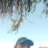 Wilson Blanco - @wilson.blanco17 - TikTok
