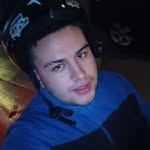 Wilson Blanco - @wilsonblanco19 - Instagram
