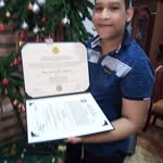 Wilson Blanco - @wilson.blanco.54 - Instagram