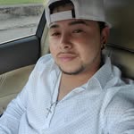 Wilson Blanco - @wilsonblax - Instagram