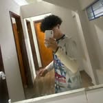 Wilson Blanco - @wilson_daniel372 - Instagram