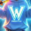 Wilson blanco - @wilson.blanco23 - TikTok