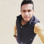 Wilson Blanco - @wilson_khasmil - Instagram