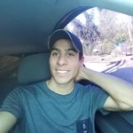 Wilson Blanco - @wilson.blanco.94 - Instagram