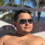 Wilson Blanco - @wilsonblanco - Instagram