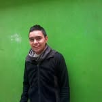 Wilson Blanco - @mayisworldshop - Instagram
