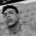 wilson blanco - @wilsonblanco906 - Instagram