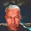 Wilson Blanco - @wilson.blanco14 - TikTok