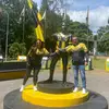Wilson Blanco - @wilson.blanco43 - TikTok