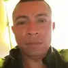 Wilson Blanco - @wilson.blanco77 - TikTok