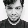 Wilson Blanco - @wilson.blanco96 - TikTok