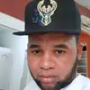 Wilson Blanco - @wilson.blanco33 - TikTok