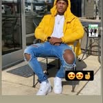 Wilson Blanco Camilo 🇩🇴🫶 - @wilsonblancocamilo - Instagram