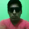 Wilson Blanco - @wilson.blanco480 - TikTok