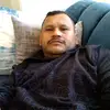Wilson Blanco - @wilson.blanco55 - TikTok