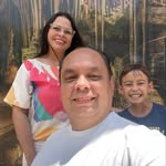 Wilson Blanco Rodrigues - @wilson_blanco_jr - Instagram
