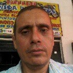 Wilson Fredy Cortes Blanco - @wilson.blanco - Instagram