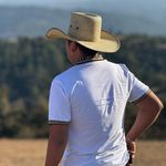 Wilson Stive Blanco Paez - @wilson_blanco_ - Instagram