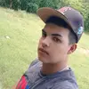 Wilson - @wilson.blanco939 - TikTok