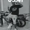 wilsonblanco390 - @wilsonblanco086 - TikTok