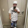 wilsonblanco506 - @wilsonblanco506 - TikTok