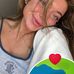 Bleds Wellson - Facebook
