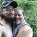 Daniel Wilson - Facebook