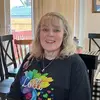 Lesa Wilson Bledsoe - @lesawilsonbledsoe - TikTok