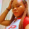 marianblessed - @wilsonblessed22 - TikTok