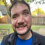 Wilson Bledsoe - @wilson.bledsoe - Instagram