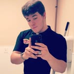 Wilson Bledsoe - @wilson_bledsoe - Instagram