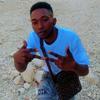Bock son Jean Wilson - @bocksonjeanwilson - TikTok