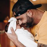 Brock Wilson - (CSCS) - @wilsonb25 - Instagram