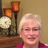 kaywilsonbock - @kay.wilson.bock - TikTok