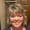 Kim Bock Wilson - @kimbockwilson - TikTok
