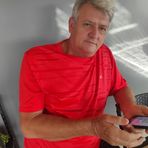 Vilson Bock - Facebook