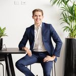 Wilson Bock - @wilsonbock.realestate - Instagram