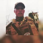Wilson Bock - @wilsonbock - Instagram