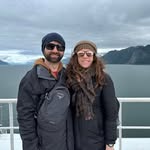 Wilson W. Bock - @wil.bock - Instagram