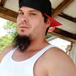 Bones Kevin Wilson - @wilson.bones - Instagram