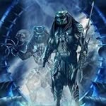 Bones Wilson - @boneswilson - Instagram