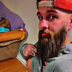Bones Wilson - Facebook