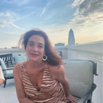 Lisa Wilson Bones - @mrslisabones - Instagram