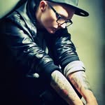 Mikey Wilson-Bones - @dj_mikey_ - Instagram